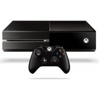 Asgoodasnew Microsoft Xbox One 1TB