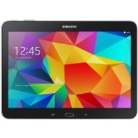 Asgoodasnew Samsung Galaxy Tab 4 80 T330N 16 Go