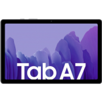 Asgoodasnew Samsung Galaxy Tab A7 T505N LTE 32 Go