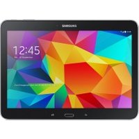 Asgoodasnew Samsung Galaxy Tab 4 101 SMT533 16 Go