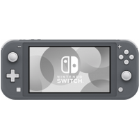 Asgoodasnew Obtenez 22% de réduction sur la console Nintendo Switch Lite