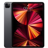 Asgoodasnew Apple iPad Pro 11 WiFi Cellular 2021 256 Go