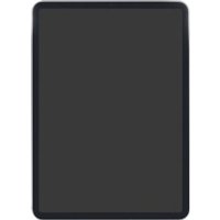 Asgoodasnew Apple iPad Pro 11 4G A1934 2018 256 Go