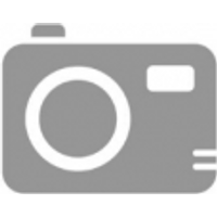 Asgoodasnew Réduction de 13% sur le smartphone Honor 400 Pro 512 Go