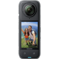 Asgoodasnew Bénéficiez dune remise de 21 % sur lInsta360 X4 maintenant