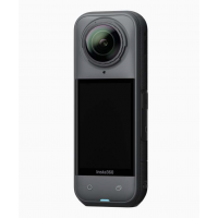 Asgoodasnew Profitez dune réduction de 14% sur lInsta360 X5 maintenant