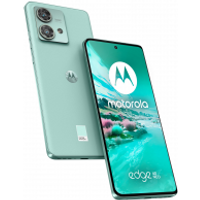 Asgoodasnew Motorola Edge 40 Neo 256 Go