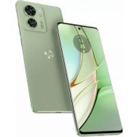 Asgoodasnew Profitez de 22% de réduction sur le Motorola Edge 40 256 Go