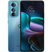 Asgoodasnew Bénéficiez de 22% de réduction sur le Motorola Edge 30 DualSIM 5G