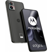 Asgoodasnew Réduction de 22 % Smartphone Motorola Edge 30 Neo DualSim 8 Go 128 Go