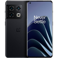Asgoodasnew OnePlus 10 Pro DualSim 12GB 5G 256 Go