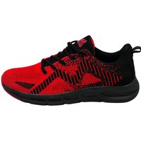 Herren Straßenlaufschuhe 46