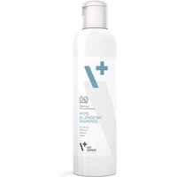 Hypoallergenic Shampoo 250ml