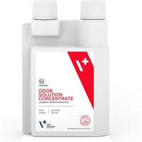 Laundry Odor Solution CONCENTRATE 950ml