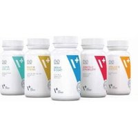Probierpaket - Rundum-sorglos-Paket - Tiergesundheit