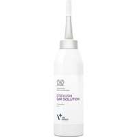 OTIFlush Ear Solution 125 ml