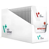 Intestinal Katze - 12x100g – VET Diätfutter