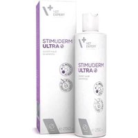 Stimuderm Ultra – Kurzhaarige Hunderassen