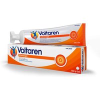 Voltaren Schmerzgel Gel