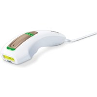 Beurer IPL Pure Skin Pro Haarentferner Beurer IPL Pure Skin Pro Haarentferner