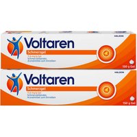 Voltaren Schmerzgel