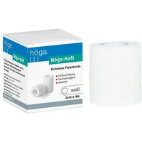 Höga Haft Binde 6cmx4m