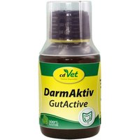 Darmaktiv Vet Darmaktiv Vet