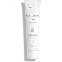 Avene Cold Cream 40 ml Avene Cold Cream 40 ml