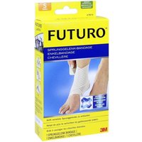 Futuro Sprunggelenk Bandage S Futuro Sprunggelenk Bandage S