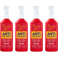 Anti Brumm Forte Pumpzerstäuber