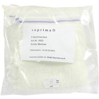 Suprima Netzhöschen Medium 2023