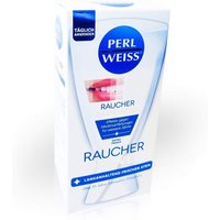 Perlweiss 50 ml Raucher Zahnweiss Perlweiss 50 ml Raucher Zahnweiss