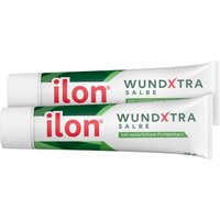 Ilon WundXtra Salbe