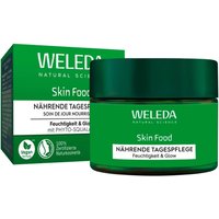 Weleda Skin Food Nährende Tagespflege 40 ml Weleda Skin Food Nährende Tagespflege 40 ml