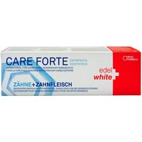 Edelwhite Gum Care Aktivzahnpasta
