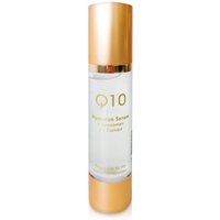 Hyaluron Serum Liposomen Gel