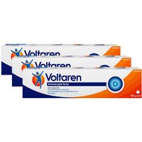 Voltaren Schmerzgel forte Gel