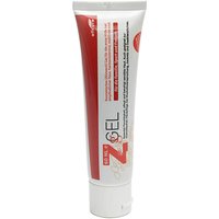Z- Kosmetisches Allzweck Gel
