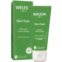 Weleda Skin Food 75 ml Weleda Skin Food 75 ml