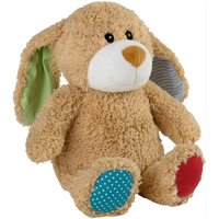 Warmies Minis Baby-Hase 1 Stück Warmies Minis Baby-Hase 1 Stück