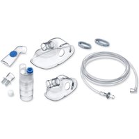 Beurer IH21 - IH25 - IH26 Yearpack Beurer IH21 - IH25 - IH26 Yearpack