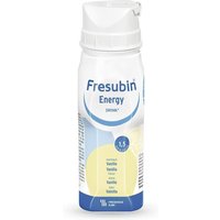 Fresubin Energy Drink Vanille 6 X 4 X 200 ml Fresubin Energy Drink Vanille 6 X 4 X 200 ml