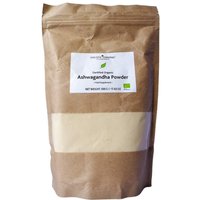 Ashwagandha Bio Pulver