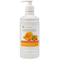 Vital Comfort Ringelblumencreme
