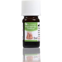 Vital Comfort Warzen-Ex Tinktur Tinktur