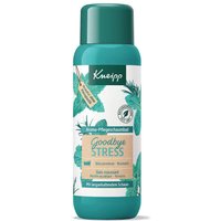 Kneipp Aroma Pflegedusche Goodbye Stress 200 ml Kneipp Aroma Pflegedusche Goodbye Stress 200 ml