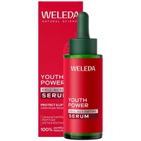 Weleda Youth Power Cell Activating Serum Granatapfel