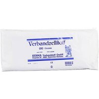 Verbandzellstoff Hochgebleicht 40 X 60 cm