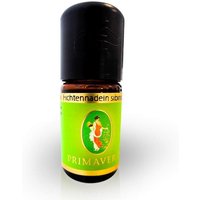 PRIMAVERA Fichtennadeln sibirisch Ätherisches Öl 5 ml PRIMAVERA Fichtennadeln sibirisch Ätherisches Öl 5 ml