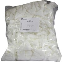 Mulltupfer Fes Tupf Nr 15 Unsteril 2lage 15x15cm 500 Tupfer